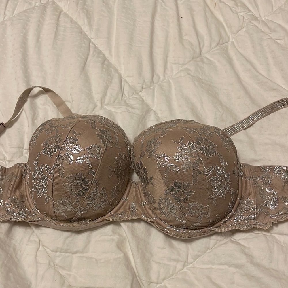 VS Bra 38 DDD